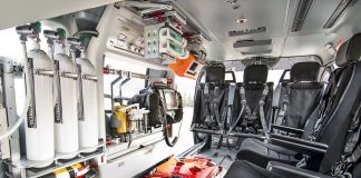 interno elisoccorso