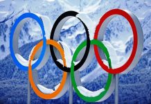 Olimpiadi invernali 2026, Giorgetti: “Proposta muore quì” olimpiadi invernali