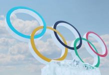 Olimpiadi invernali 2026, sì del Coni a candidatura Milano-Cortina Olimpiadi invernali 2026
