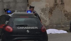 omicidio a Vibo, arrestati Giuseppe Carnovale e il figlio di Massimo Ripepi