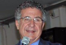 Gianfranco Ramundo
