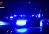 ‘Ndrangheta, retata nella Sibaritide: 41 arresti, tra cui il sindaco di Corigliano Rossano