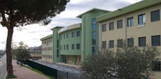 istituto galilei Trebisacce