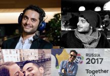 E’ morto Antonio Megalizzi, il giornalista colpito a Strasburgo Antonio Megalizzi