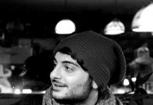Strasburgo, morto Antonio Megalizzi