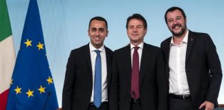 Manovra, Di Maio-Savini rassicurano: 'Non c'è aumento dell'Iva'