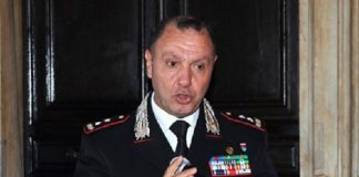 Saverio Cotticelli