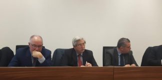 Dalla Regione Calabria un Fondo per i giornalisti vittime di intimidazioni