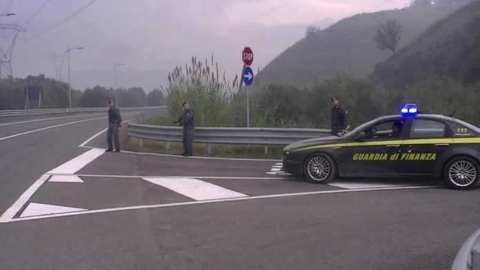 guardia di finanza vibo guardia di finanza vibo