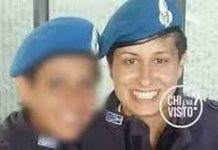 Dopo due anni è morta l’agente Sissy Trovato, era stata ferita in ascensore Sissy Trovato Mazza