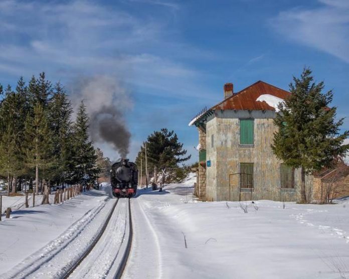 Neve a Lorica