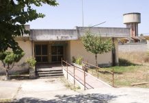 Maltrattamenti all’asilo di Mileto, condannate le maestre Asilo Mileto