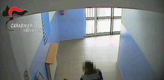 Facevano spesa invece di lavorare, 20 indagati all’Asp di Serra San Bruno assenteismo asp serra san bruno