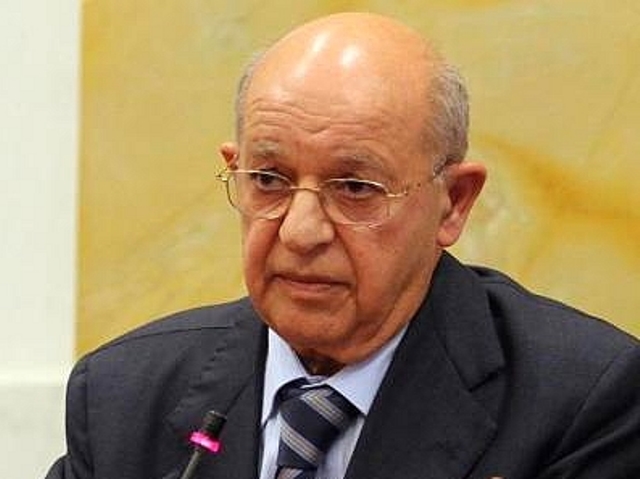 Pietro fuda
