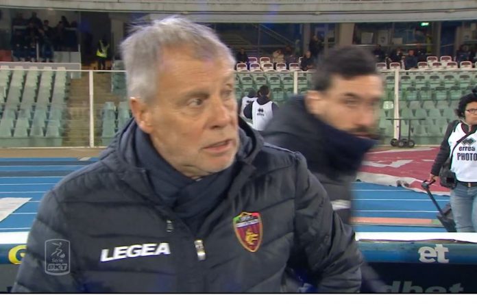 Braglia Pescara Cosenza Braglia Pescara Cosenza