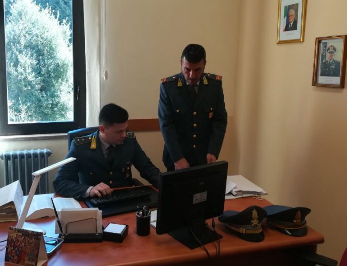 Finanza Vibo