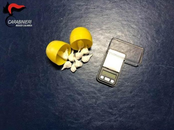 droga ovetto droga ovetto