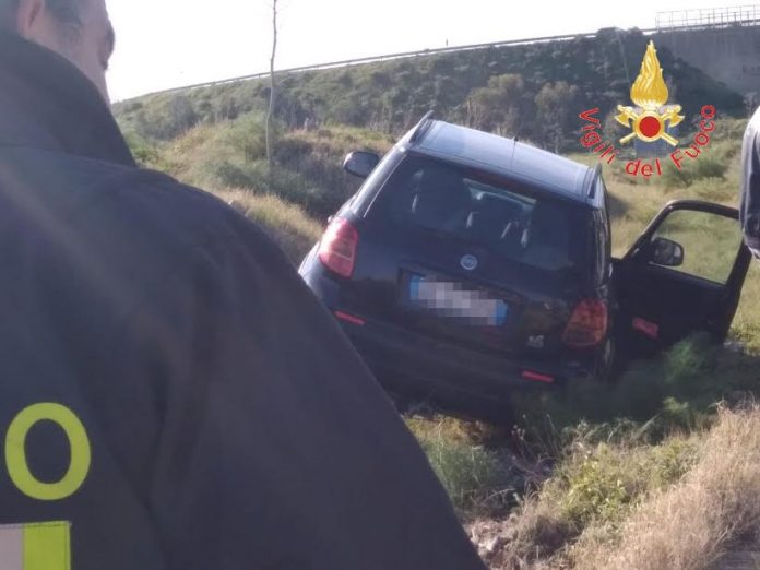 incidente mortale crotone incidente mortale crotone