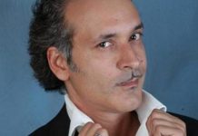 E’ morto l’attore reggino Giacomo Battaglia L'attore Giacomo Battaglia è morto all'età di 54 anni