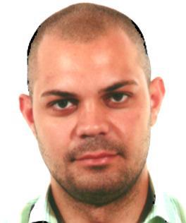 Giuseppe Di Marte