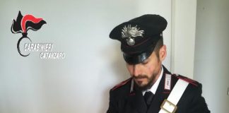 droga procopio