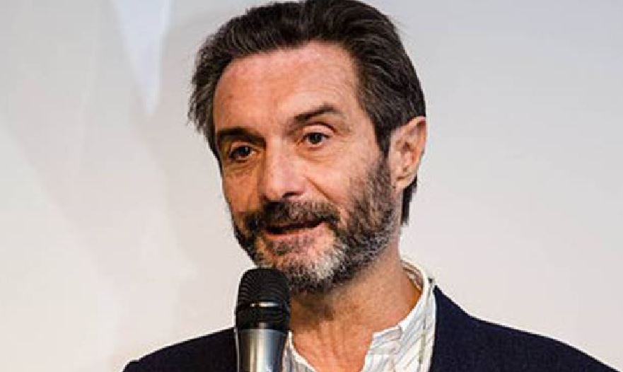 Attilio Fontana