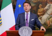 Conte avverte: Da oggi in poi niente più liti altrimenti mi dimetto