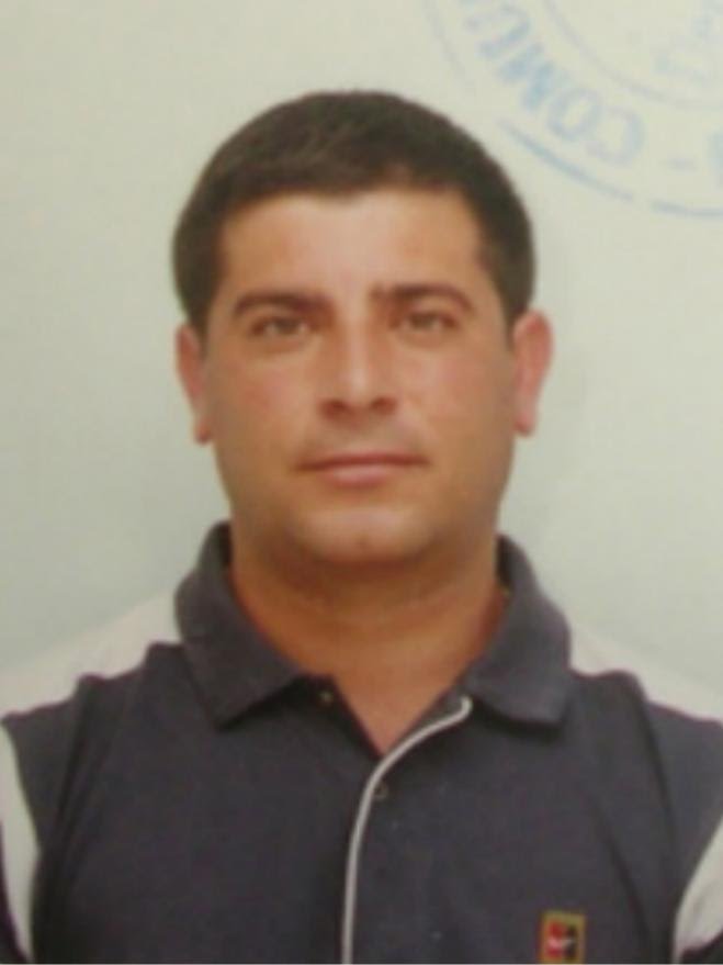 Omicidio Maria Chindamo, arrestato Salvatore Ascone