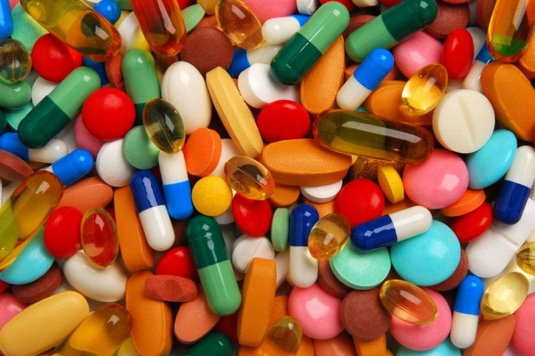 Maxi blitz antidoping in Europa, 234 arresti e oltre mille indagati
