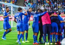 Euro 2020: Finlandia-Italia 1-2, sesta vittoria su sei per gli azzurri