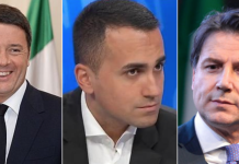 Conte bis, dopo liti tra M5s e Pd nominati viceministri e sottosegretari