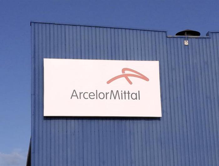 Ex Ilva, fumata nera tra governo e ArcelorMittal 