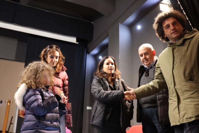 Aiello Reggio