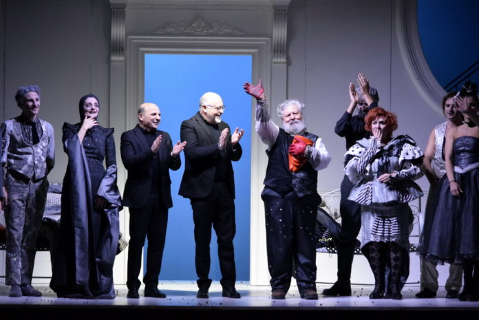 Miseria nobilta lello arena (1)