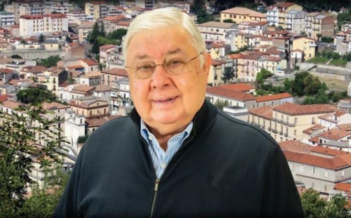 Pippo Callipo