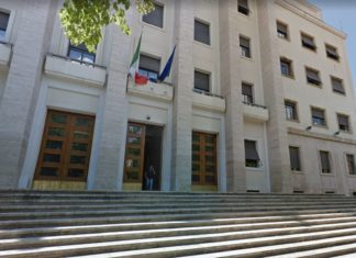 Agguato nel Cosentino, giovedì il tavolo per l’Ordine e la sicurezza pubblica