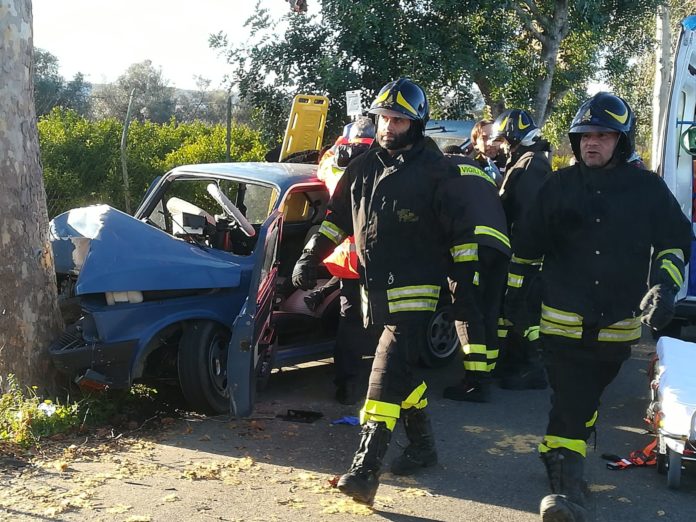 incidente a Locri (1)