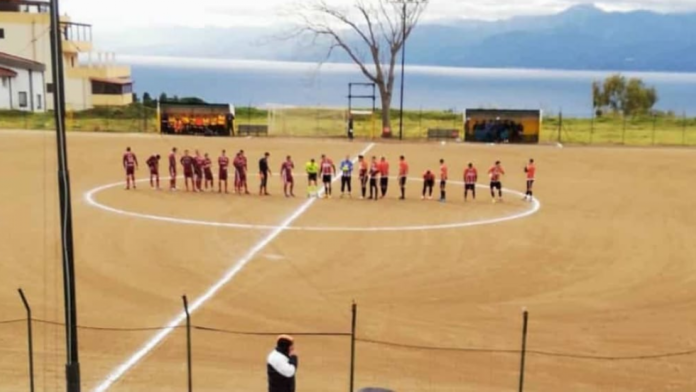 Ludos Ravagnese Calcio