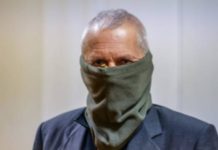 Il Consiglio di Stato riassegna la scorta al “Capitano Ultimo”: “E’ ancora in pericolo”