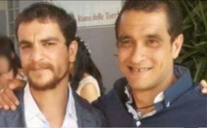 fratelli Mirabello
