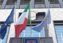 Coronavirus, il Comune di Cosenza si affida alla Madonna del Pilerio