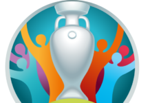 Covid-19, L’Uefa rinvia gli Europei di calcio al 2021