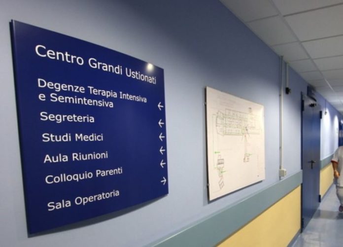 centro-ustianati-bari