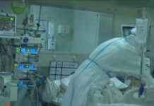 Covid, Iss: la maggior parte dei contagi viene dai supervaccinati