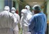 Sanità, la Camera approva il reintegro dei medici “non-vax” sospesi durante il Covid
