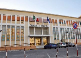 Locri, nessuna misura nei confronti del sacerdote accusato di maltrattamenti