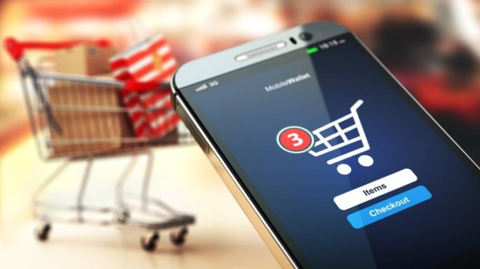 ecommerce