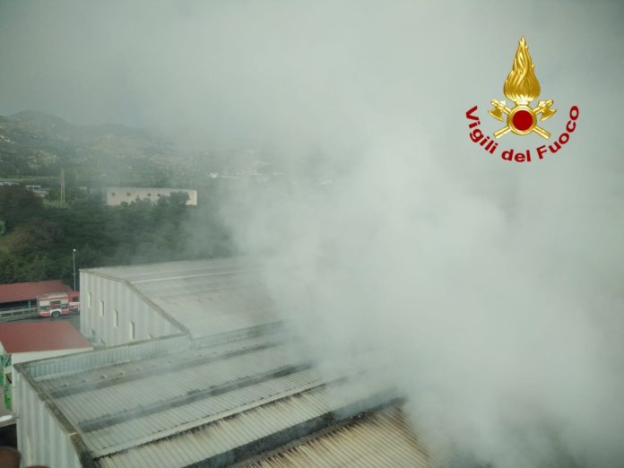 incendio ecologia oggi locri siderno (2)