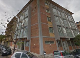 Affitti non riscossi dall’Aterp in Calabria, danno erariale per 4,4 milioni