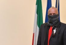 Incendi dolosi nelle discariche di rifiuti, Calabria stanzia fondi per videosorveglianza
